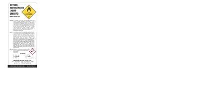 Oxygen 1 (Oxygen 1)